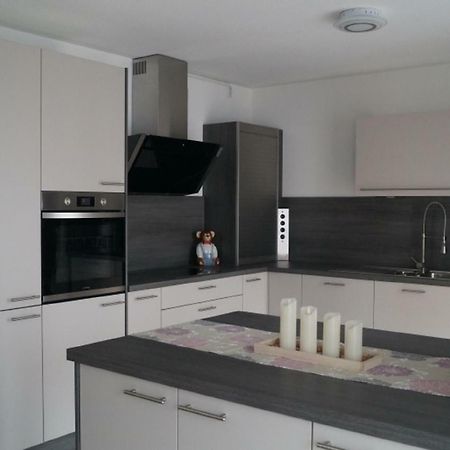 Ferienwohnung Weindler 魏登 外观 照片