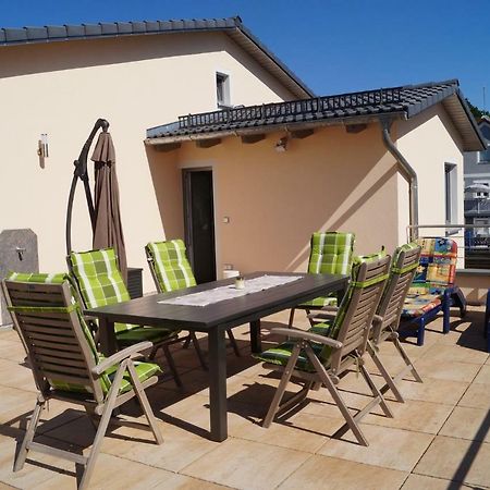 Ferienwohnung Weindler 魏登 外观 照片